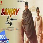 Sanjay Dutt Full Mitta Bahu