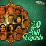 Sanu Ik Pal Chain Na Aave