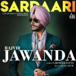 Sardaari