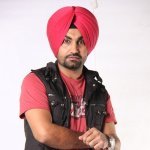 Sardar