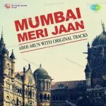 Saregama Seregama Mumbai Mein   Remix