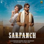 Sarpanch