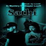SATHI Remix
