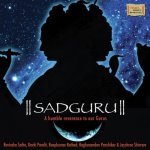 Satya Sang Praan