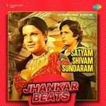 Satyam Shivam Sundaram   Jhankar Beats