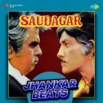 Saudagar Sauda Kar   Jhankar Beats