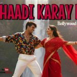 Shaadi Karay De (90s Retro)