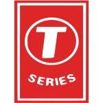 Shaneshwara Teri Jai Ho