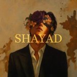 Shayad