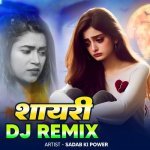 Shayari DJ Remix