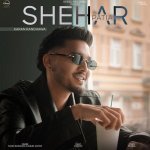 Shehar Patia Karan Randhawa Ft Gurlez Akhtar Micheal Cheetah