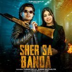 Sher Sa Banda