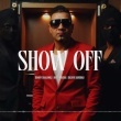 Show Off