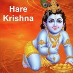 Shri Radhe Govinda Mann Bhajle