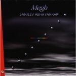 Shyam Bin Umage Badara Raag Miya Malhar