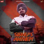 Sidhus Anthem