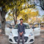 Simdega Walli Guiya Nagpuri