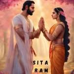 SITA RAM