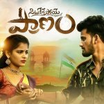 SITUKESTHE POYE PRANAM Pt 1