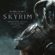 Skyrim Music