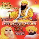 Sodhi Dar Sodhi Dar Chalya