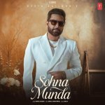 Sohna Munda