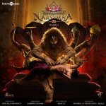 Solven Kelu Hariyin Leelai