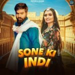 Sone Ki Indi
