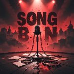 Song Ban Badmashi