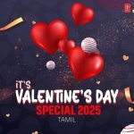 Soodaana From Pushpa 2 The Rule