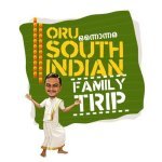 South Indian Travel Theme Song