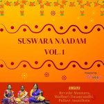 Sri Ganapathi Thalam