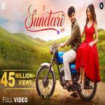 Sundari Sanju Rathod Ft