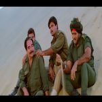 Superhit Deshbhakti Ke Ghar.