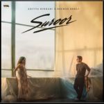 Suroor Aditya Rikhari X Rochak