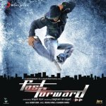 Taali Bajao Fast Forward Mix