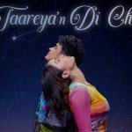 Taareyan Di Chha
