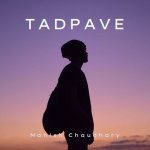 Tadpave