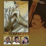 Tarana In Raag Parmeshwari