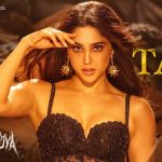 Taras Munjya Sharvari Abhay Verma Sachinjigar