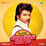 Tare Hain Barati   Jhankar Beats