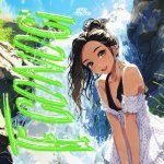 Te Conoci (Super Slowed)