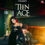 Teen Age