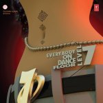 Tennu Le Kejo Na Remix