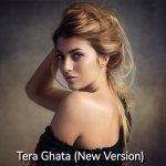 Tera Ghata (New Version)