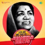Tera Jana   Jhankar Beats