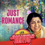 Tera Mera Pyar Amar   Jhankar Beats