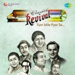 Tera Mera Pyar Amar