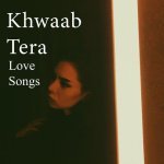Tere Bin Kaise Din