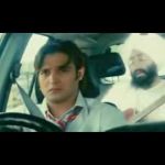 Tere Bin Rabbi Shergil With